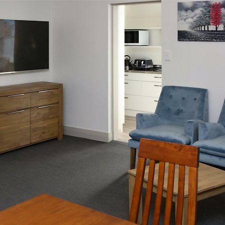 The Prospect Of Howick Accommodation Auckland Eksteriør bilde
