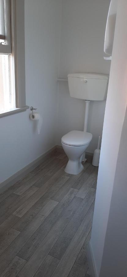 The Prospect Of Howick Accommodation Auckland Eksteriør bilde