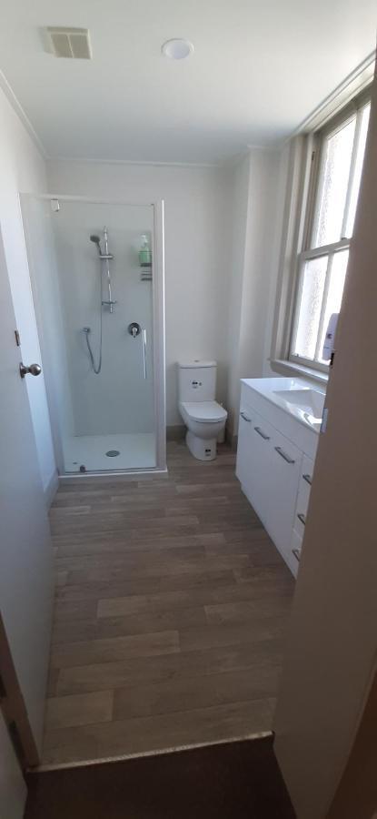The Prospect Of Howick Accommodation Auckland Eksteriør bilde