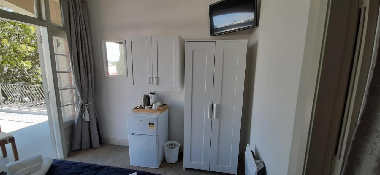 The Prospect Of Howick Accommodation Auckland Eksteriør bilde