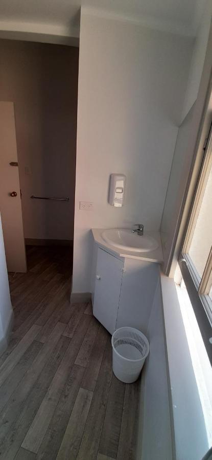 The Prospect Of Howick Accommodation Auckland Eksteriør bilde