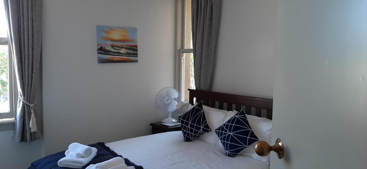 The Prospect Of Howick Accommodation Auckland Eksteriør bilde