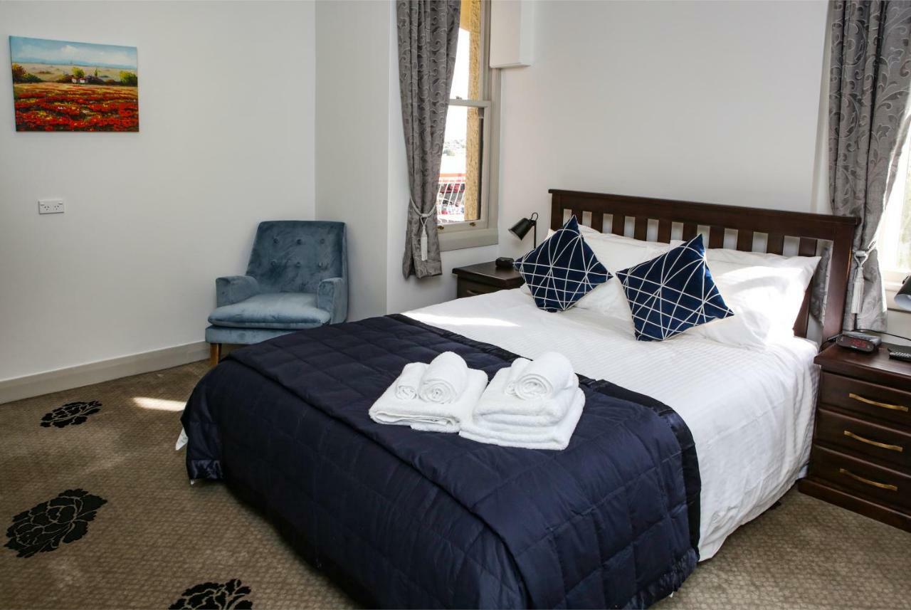 The Prospect Of Howick Accommodation Auckland Eksteriør bilde