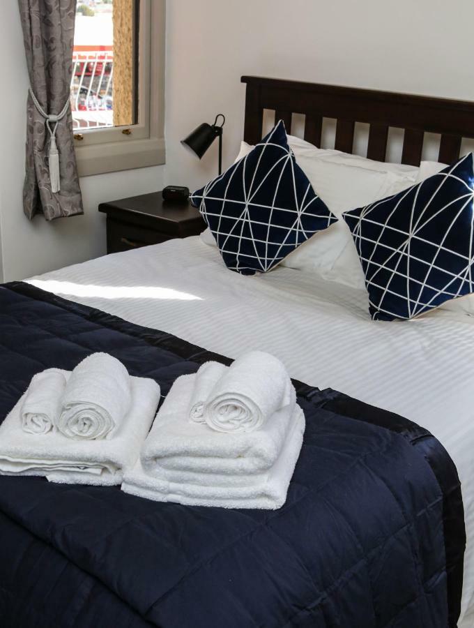 The Prospect Of Howick Accommodation Auckland Eksteriør bilde