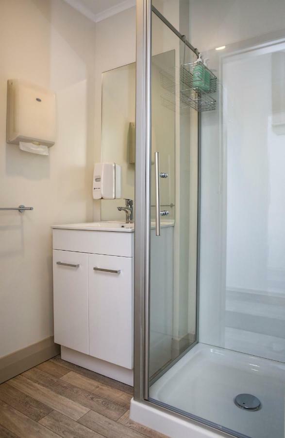 The Prospect Of Howick Accommodation Auckland Rom bilde