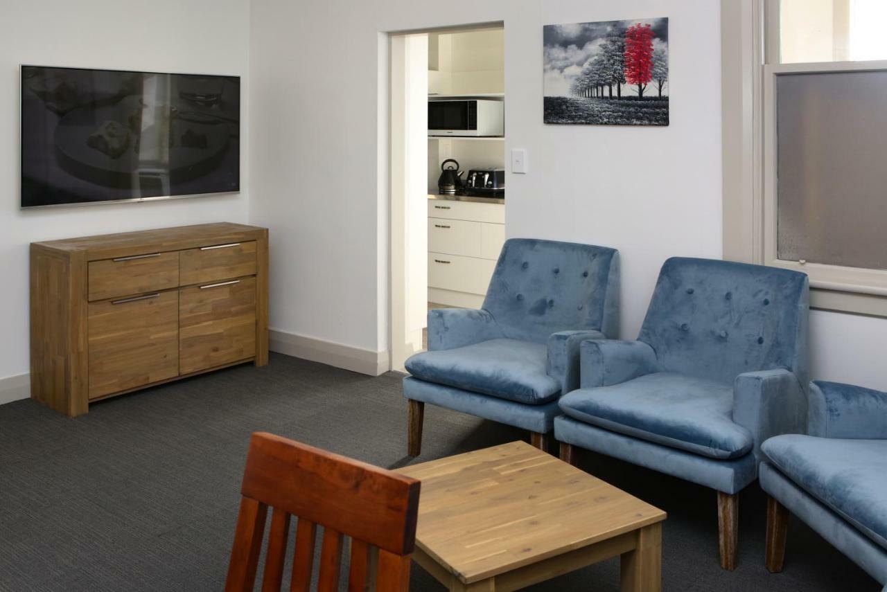 The Prospect Of Howick Accommodation Auckland Eksteriør bilde