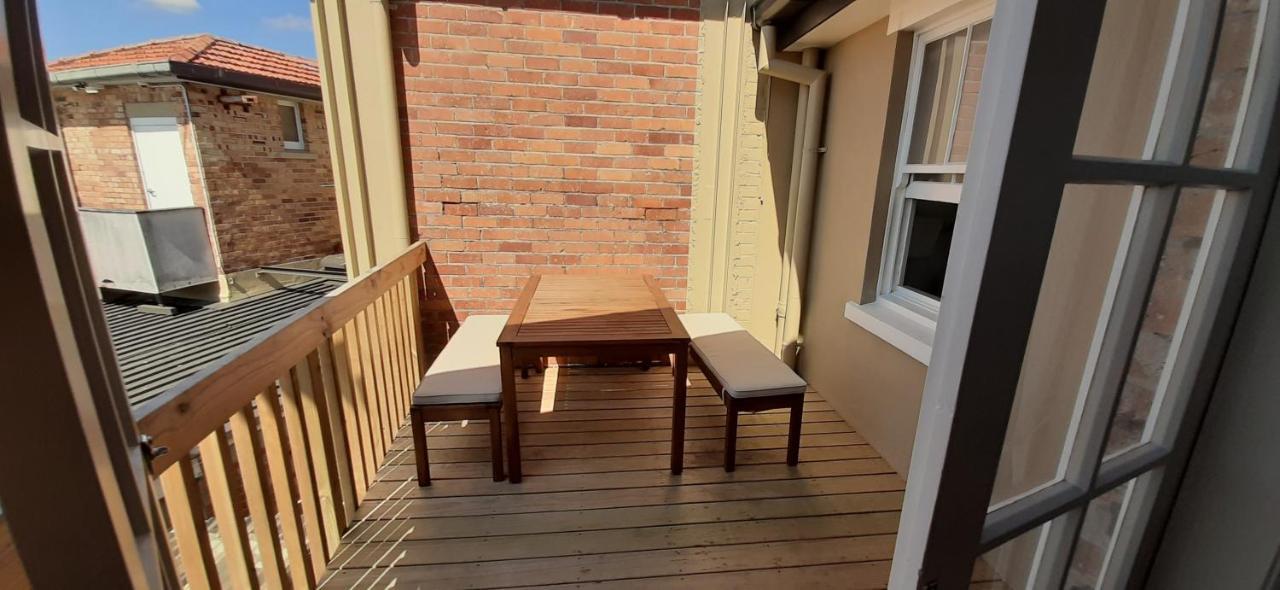 The Prospect Of Howick Accommodation Auckland Eksteriør bilde