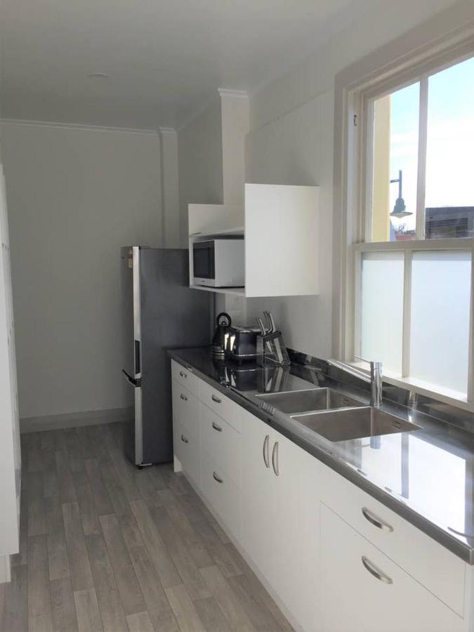 The Prospect Of Howick Accommodation Auckland Eksteriør bilde